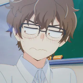 🎭 aafba19f telegram sticker