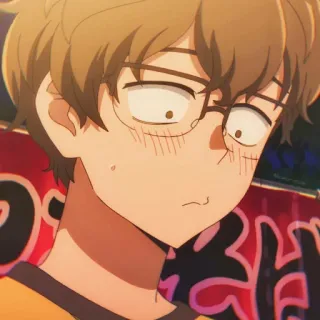 🎭 b43b71ab telegram sticker