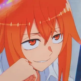 𝐍𝐚𝐠𝐚𝐭𝐨𝐫𝐨-𝐬𝐚𝐧 // @ZoldyckStickers whatsapp stickers