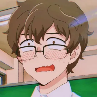 🎭 e2528caa telegram sticker