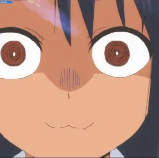 🍬 1fe4271d telegram sticker