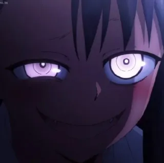 🍬 5b869b9c telegram sticker