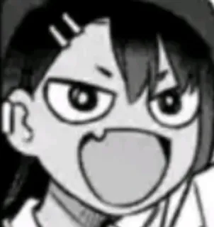 😈 2534d7bf telegram sticker