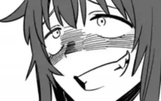 💦 304eff21 telegram sticker