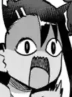 🌯 4b1c67c3 telegram sticker