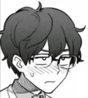 😳 b3afe2d3 telegram sticker