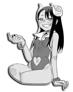 😈 fee08ae3 telegram sticker