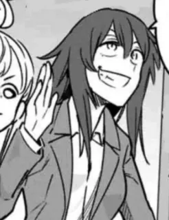 💦 0b140d65 telegram sticker