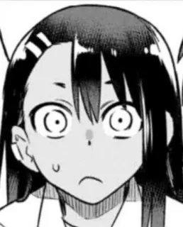 😳 4b9e2c0d telegram sticker