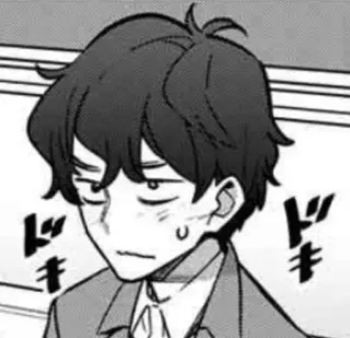 🤐 62884d87 telegram sticker