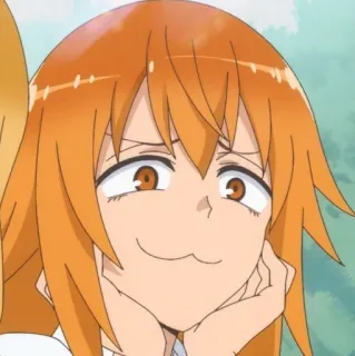 😗 7814526c telegram sticker