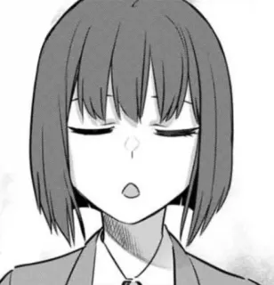 😑 909a645f telegram sticker