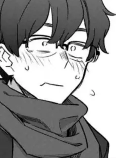 😳 91f84d8d telegram sticker