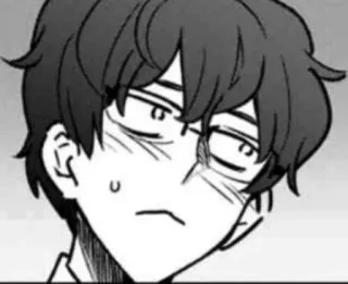 😳 9d876f74 telegram sticker