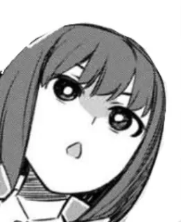 🙊 cad0778e telegram sticker