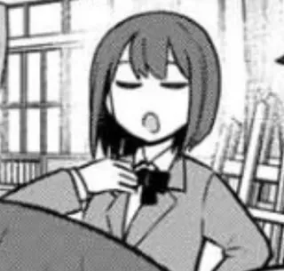 😌 d1557996 telegram sticker