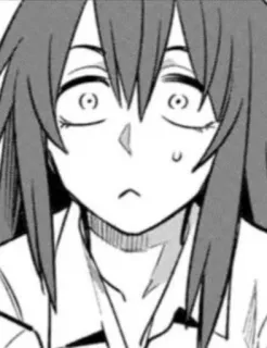 😳 e3cb1de4 telegram sticker