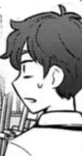 😕 e754303f telegram sticker