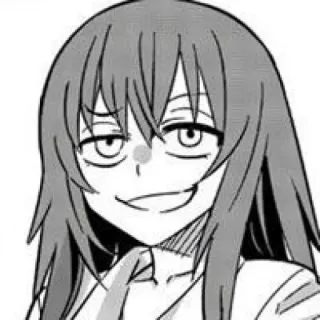 😁 eb920df0 telegram sticker