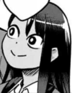 Nagatorowo 3 (lost relic) telegram stickers