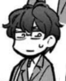 😔 f6b5ba5e telegram sticker