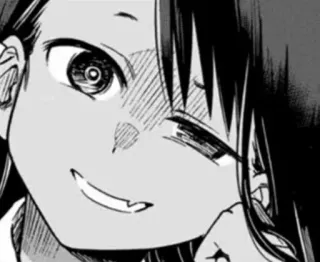 😏 fbd68732 telegram sticker