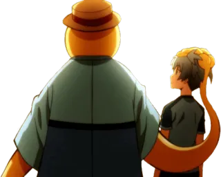 🎓 443c0475 telegram sticker