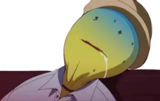 😵 51881a07 telegram sticker