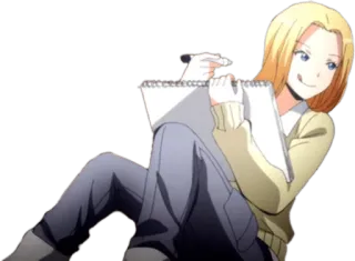 😋 708e029b telegram sticker