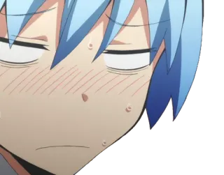 😳 90f230ae telegram sticker