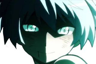 😈 923d7699 telegram sticker