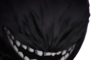 😡 c854eb9f telegram sticker