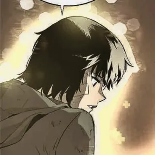 🤖 117310e5 telegram sticker