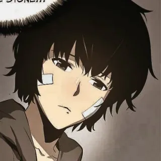 🤖 169d7d78 telegram sticker