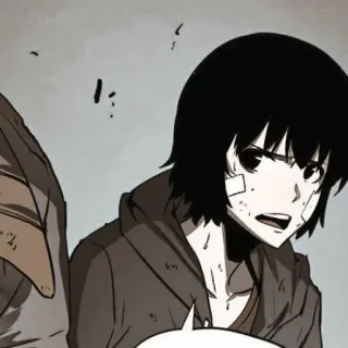 🤖 44f3e463 telegram sticker