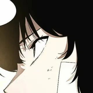 🤖 635a2a6c telegram sticker