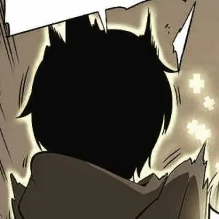 🤖 7ebbf633 telegram sticker