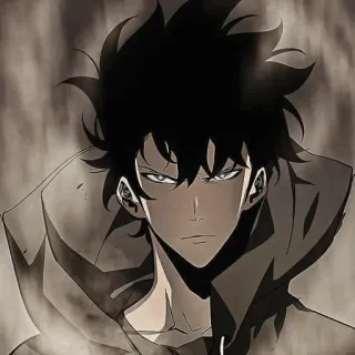 🤖 9dca4292 telegram sticker