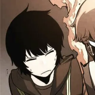 🤖 a2e09973 telegram sticker