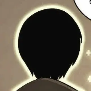 🤖 b812de85 telegram sticker