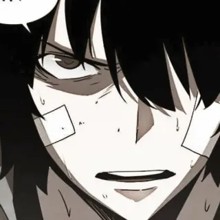 🤖 bbc37465 telegram sticker