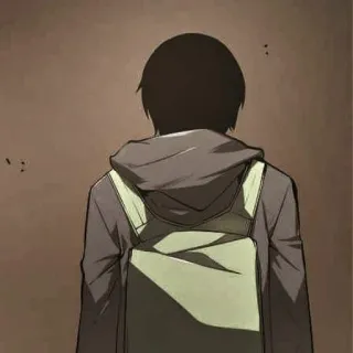 🤖 c77e0c48 telegram sticker