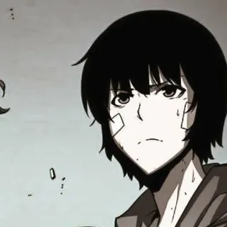 🤖 f52aa69e telegram sticker