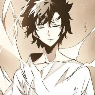 🤖 f70d71d9 telegram sticker