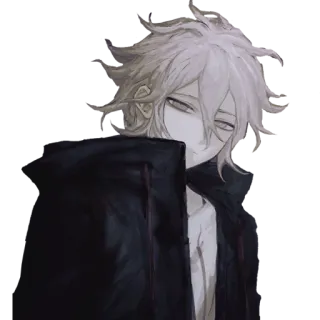 😐 721d6b20 telegram sticker