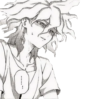 😳 a29f6306 .......! telegram sticker