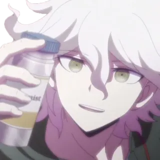 😮 bbbcb25b ist telegram sticker