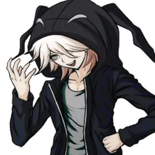 😓 c4f7e6d9 telegram sticker