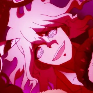 🤪 2c9df47a whatsapp sticker