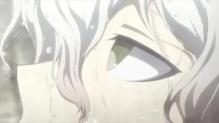 👁 32008d6e whatsapp sticker